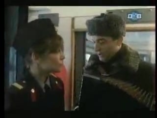 Как уходили кумиры елена майорова