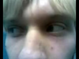 Туалетный дрочун