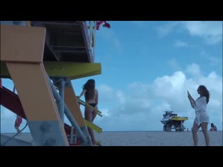 Amazing ass candid teen in thong – sexy candid girls