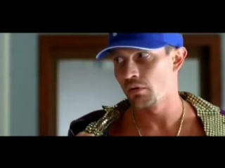 Porno Yuliya Yalovitsyna