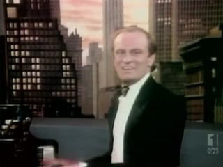 Peter allen bi coastal (1980)