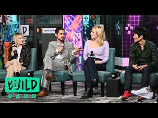 Avan jogia kelli berglund are going for radical nuance in their work and lives