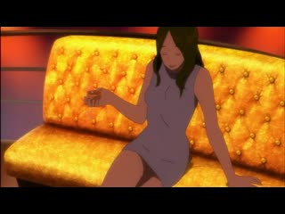 Банды токио 2(tokyo tribe 2) 06 [rus озвучка] (аниме эротика,молодые,porn, не хентай hentai)