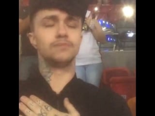 Jake bass is a gay male model/ex pornstar for porn/