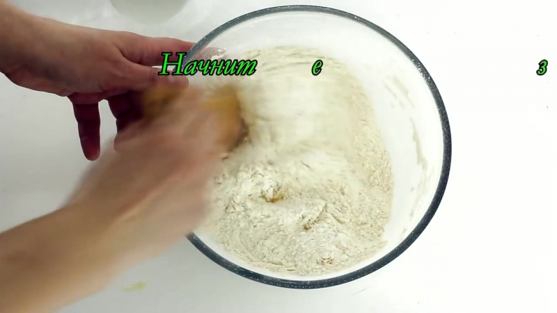 Алупатры картофельный рулет