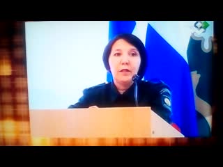 Trim 20200420 131946 mp4