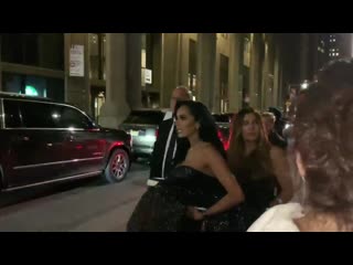 Барбзы и эрика мена