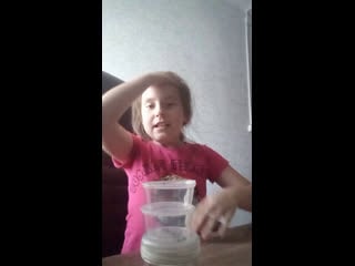 Live 🥭манго слайм🥭