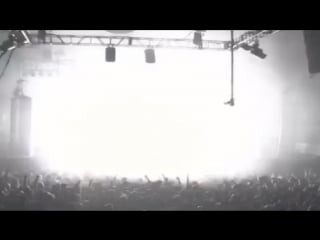 Marilyn manson repent/prelude (the family trip) (live in philadelphia|)