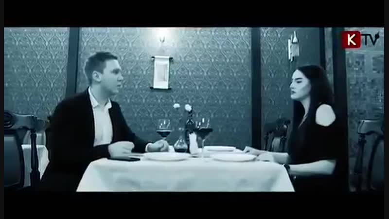 Серго пиздабол и шмара полный клип (1) mp4