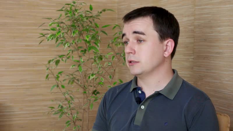 12 кадров о раке социальный видеопроект ролик 1, часть 2