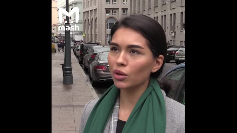 Певицу, попавшую на реалити шоу муз тв, принуждали к сексу