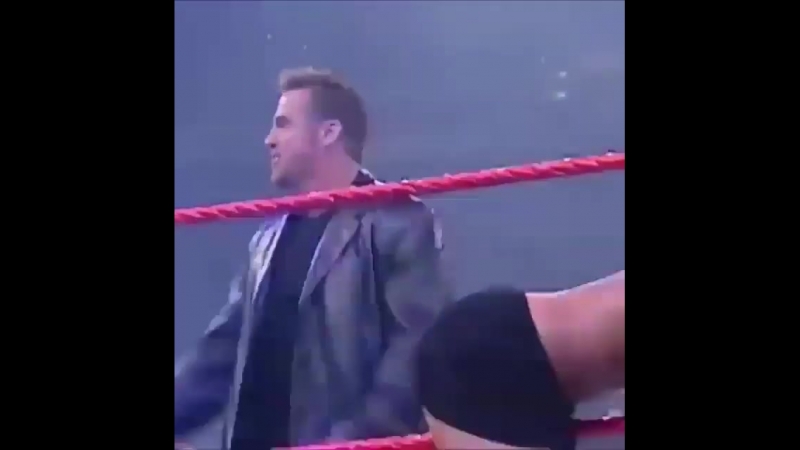 |wm| стейси киблер