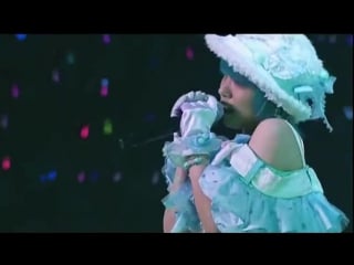 Onew no uwabaki kawakami rena, suto ririka, kinoshita momoka