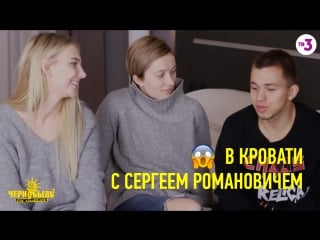 Порно кристина казинская голая: видео смотреть онлайн