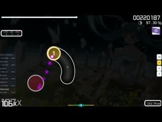 Shiretomi | mimi feat hatsune miku mizuoto to curtain [lucid] +dt 162x