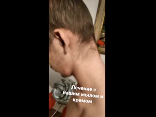 Видео от альбины валеевой