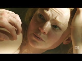 Sophie lowe, sarah snook, etc nude the beautiful lie s01e01 04 (2015) hd 720p