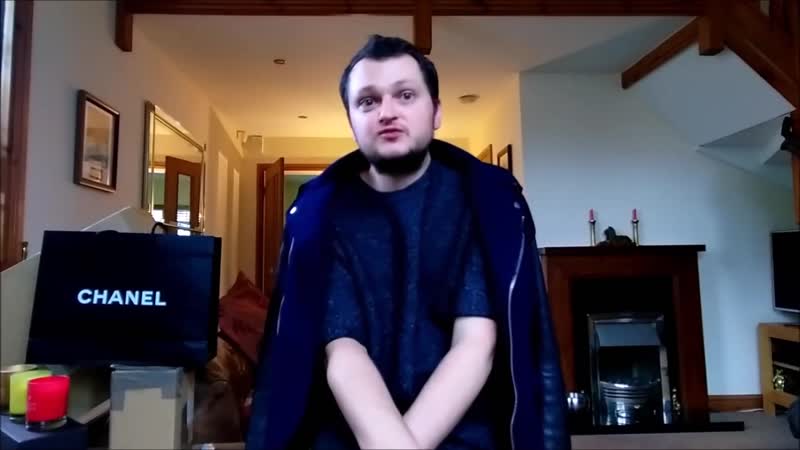 Зимний haul shopping видео часть 1 покупки acne studios cassady moto jacket похи