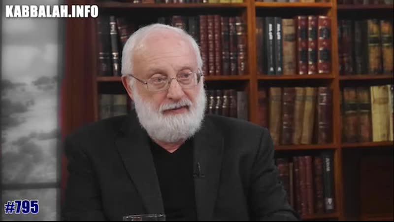 Все зависит от объединения между нами #795 (17 12 2019)