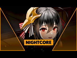 🔶nightcore post malone (sam feldt, rani)