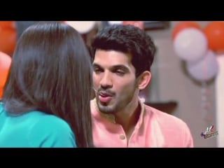 Pardesmeinhaimeradi arjunbijlani drashtidhami raina ￼￼ naina raghav