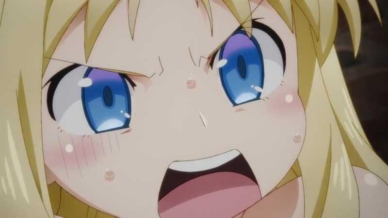[ohys raws] ishuzoku reviewers 04 (at x 1280x720 x264 aac)