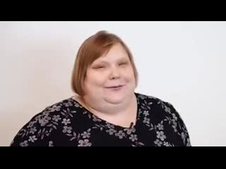 😂ஜ💥😉🤣₪╬► адские бабки ◄╬₪🤣😉💥ஜ🤣