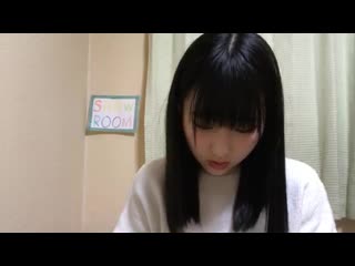 170213 showroom hkt48 team h tanaka miku 1833