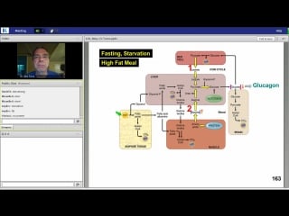 8th lecture kaplan step 1 ca biochemistry medical genetics turco jan 14, 2014
