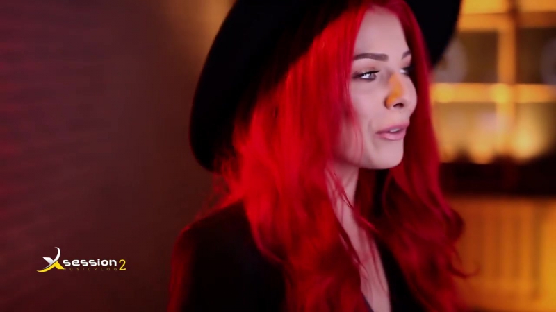 Ligia feat vescan fraiero (xsession2 version)
