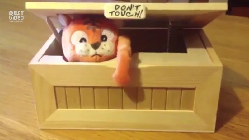 Бесполезная две!