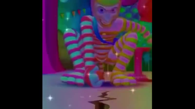 Popee porn video – Peeing on popee
