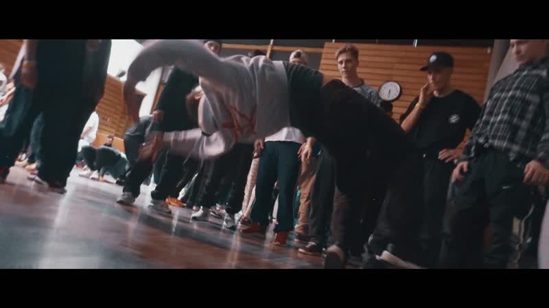 Break smart jam март 2019 (full version)