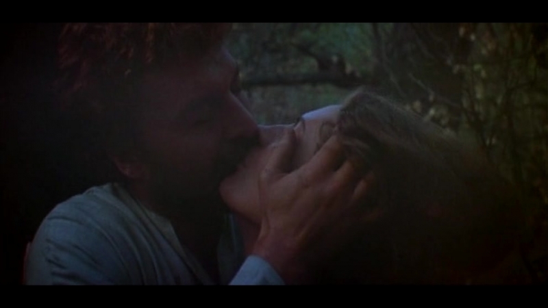 Легенда о княгине ольге (1983 dvdrip avc)