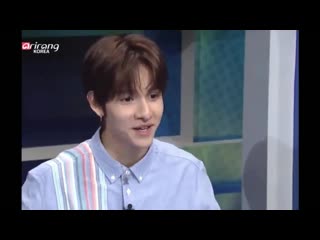 190405 mc samuel samdi (3/3) @pops in seoul