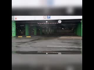 Хасан 😂 #black bison 123 2020