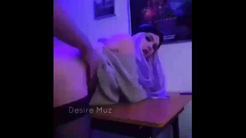 Kaif muz