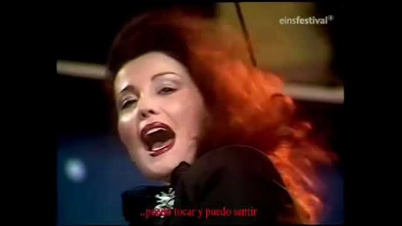 Gapul italo disco 80 grandes exitos 1ra parte