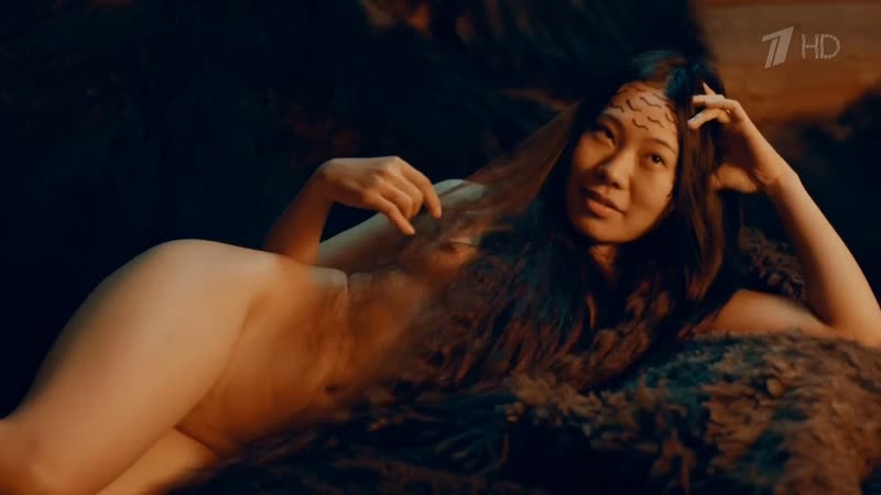 Yang ge nude, agata mutsenietse tobol s01e01 02 03 (2020) hd 1080p watch online / ян гэ, агата муцениеце тобол