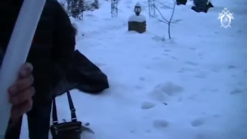 Работник наводчик