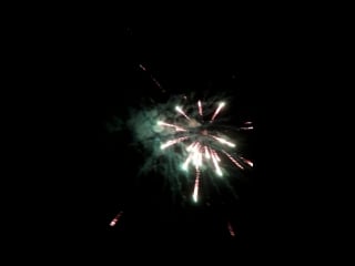 Vid 20160101 001400