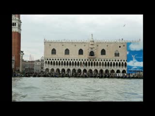 Венеция италия часть 2 venice italy part 2 威尼斯威尼斯 义大利 第二部分