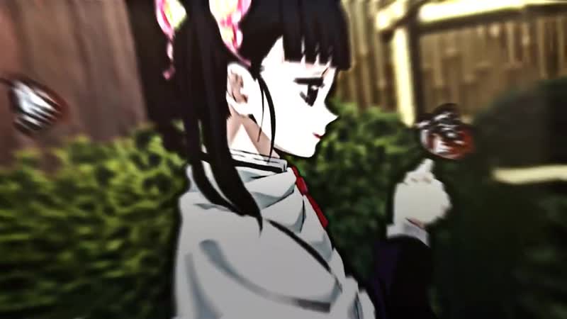Kanao tsuyuri