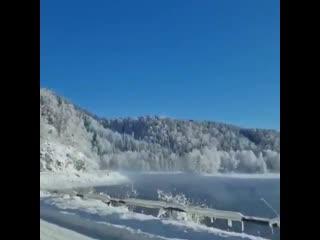 Lnstagram @angelina ariel official