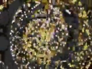 Incubus summer romance