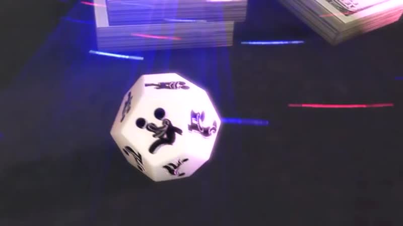 3d [hentai] taimanin asagi episode 4 banquet