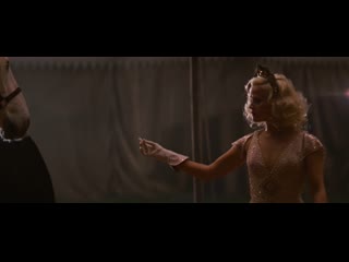 Reese witherspoon water for elephants (2011) hd 1080p nude? sexy! watch online