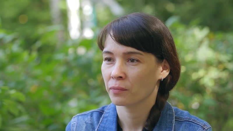 «после мечты», документальный фильм проекта «мечтай со мной» (16+)