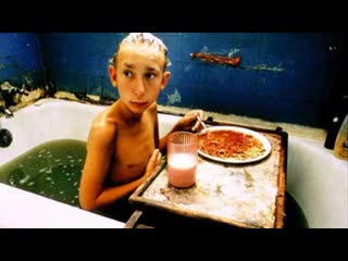 Gummo | harmony korine | 1997